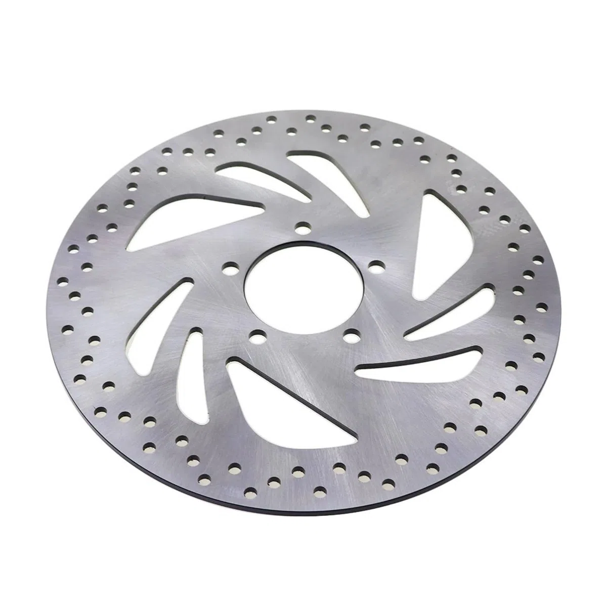 Discos Freno Moto para Suzuki para Boulevard para VZ800 para Intruder para M800 2005 2006 2007 2008 2009 para K5 para K9 Disco Freno Delantero Motocicleta Rotor Disco Rotor Disco Freno