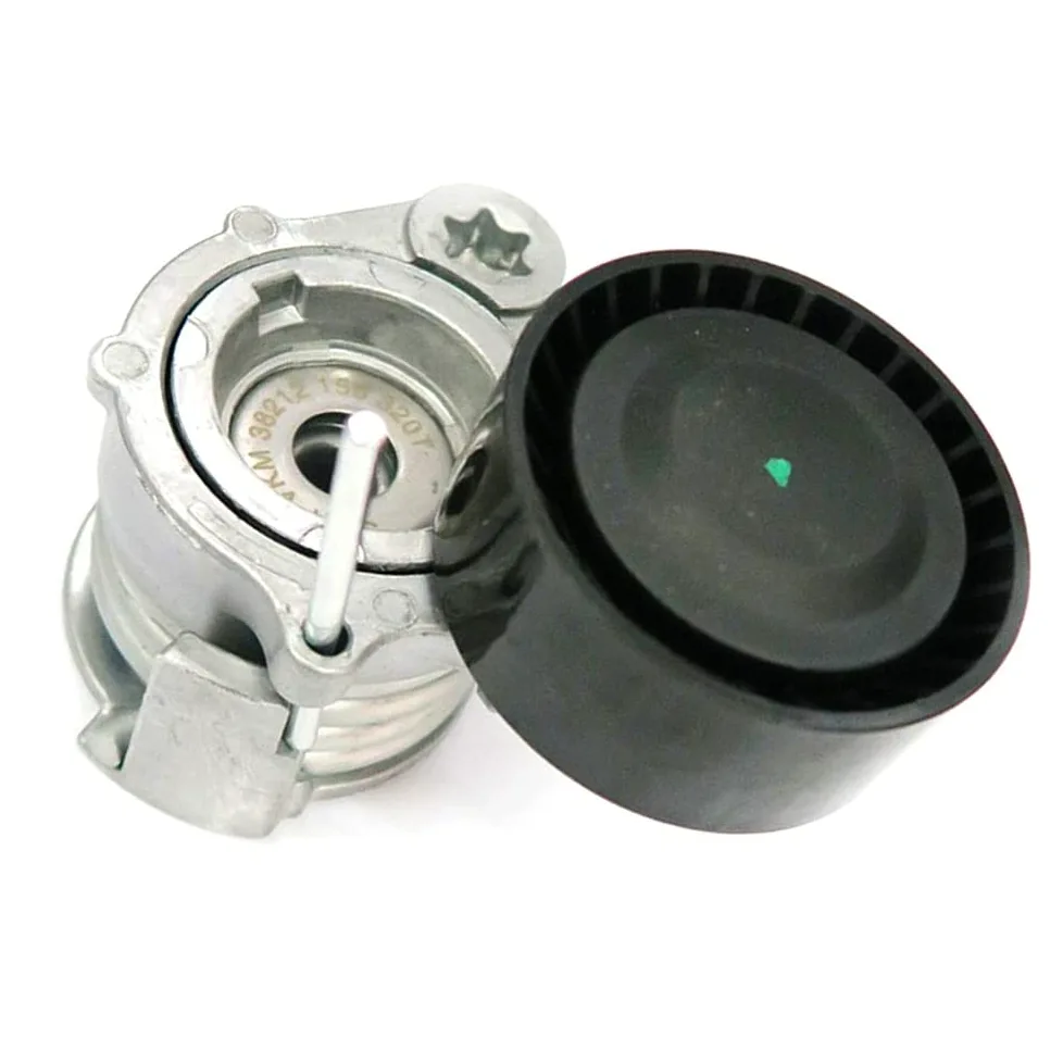 SKF VKM 38212 Kit Tensor Multi-V
