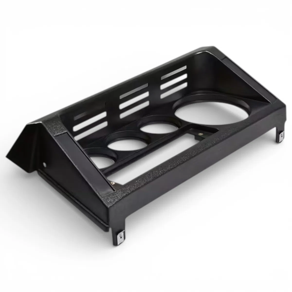 Panel de ajuste de tablero para Land Rover Defender 90 110 130 1993-1998 MTC5459
