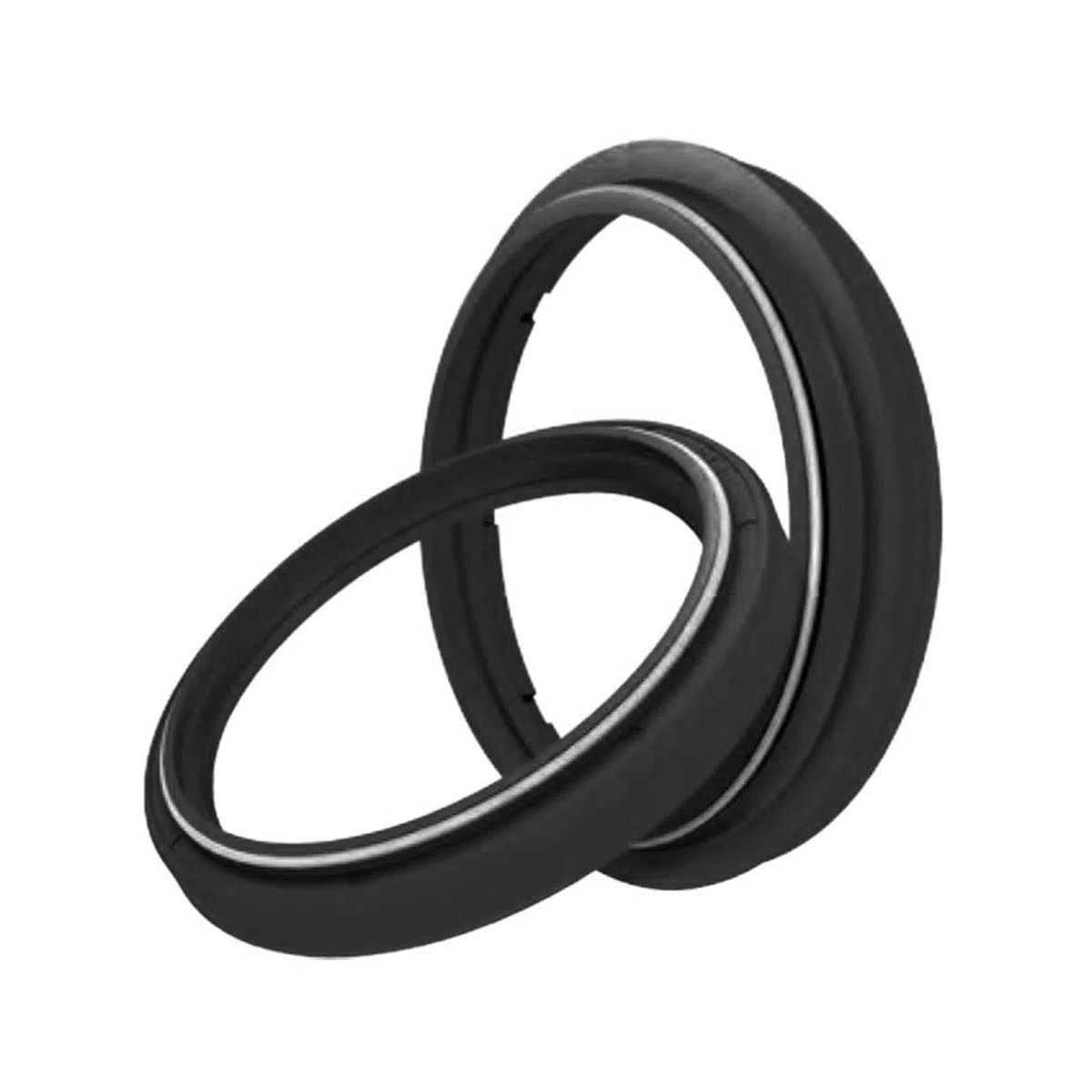 SKF KITB-41S Junta apoyo amotiguador
