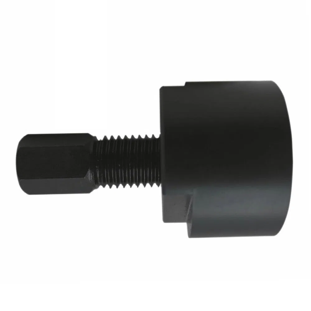 Riloer Extractor de volante compatible con Polaris RZR XP 900/1000/570 LH 50 mm 1.5