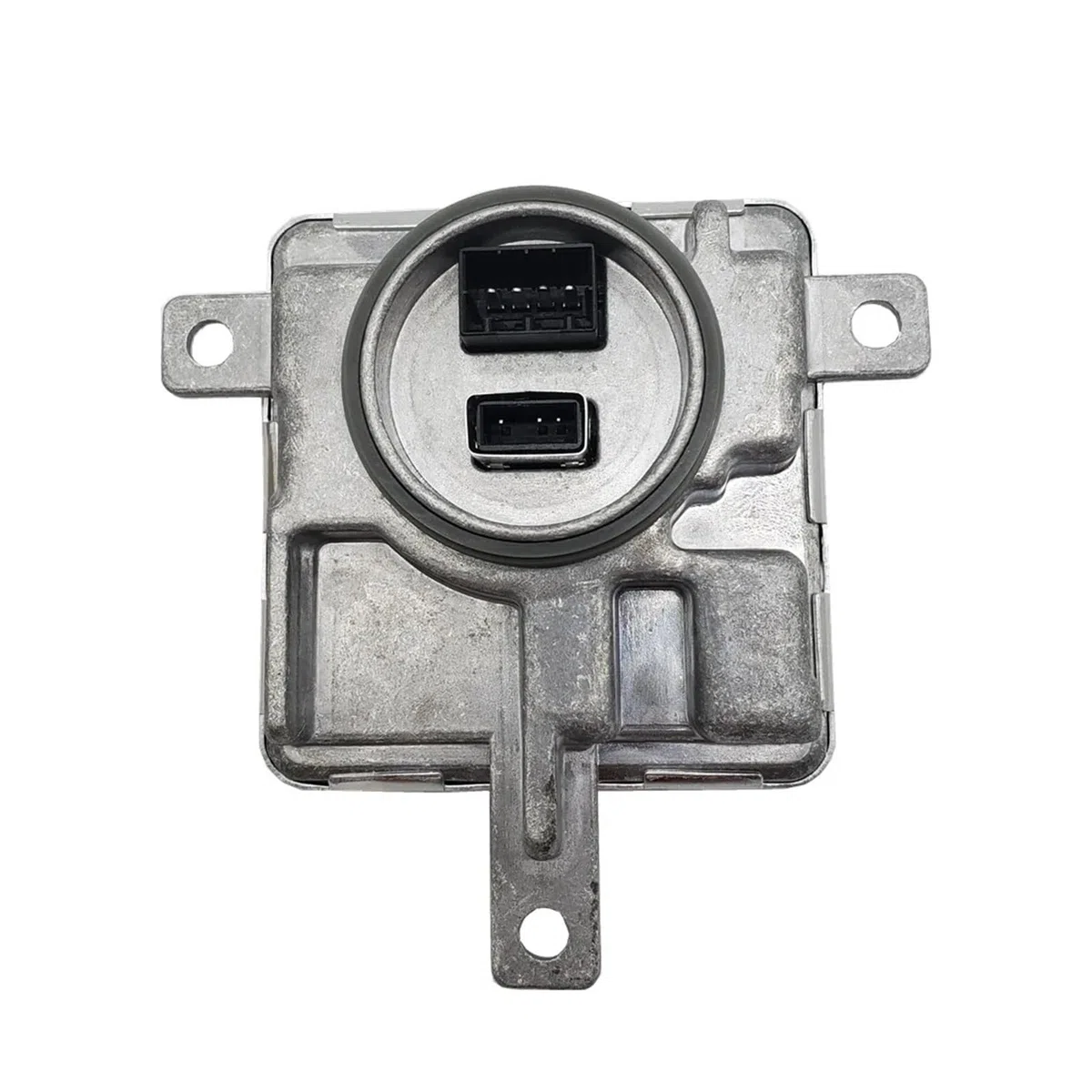 Unidad Control Faros Compatible con Golf Unidad De Control De Lastre HID para Faros De Xenón Controlador De Faros De Xenón HID OE# 8K0941597E W003T22071