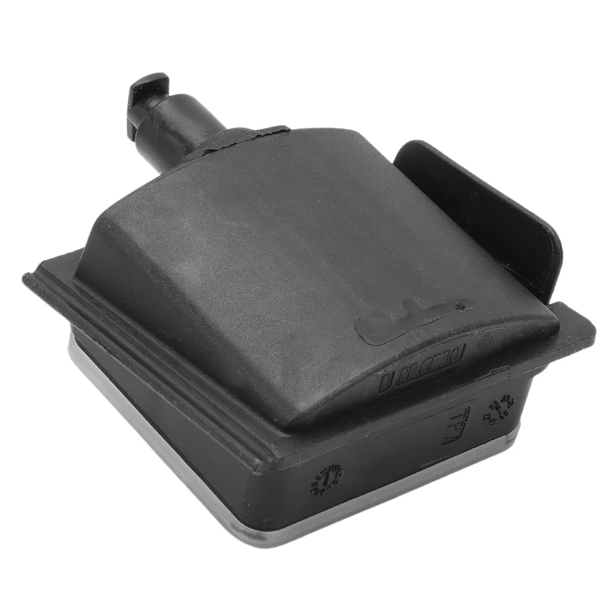 Actuador Cerradura Tapa De Combustible Para Clase A B W177 W247 C118 Desde 2018 A0008204409 A0008206012 Motor Bloqueo Tapa Combustible