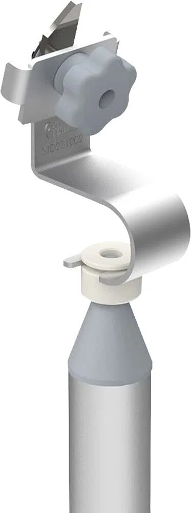 Fiamma Llama 0516102 Door Pole F45 Postes de Apoyo