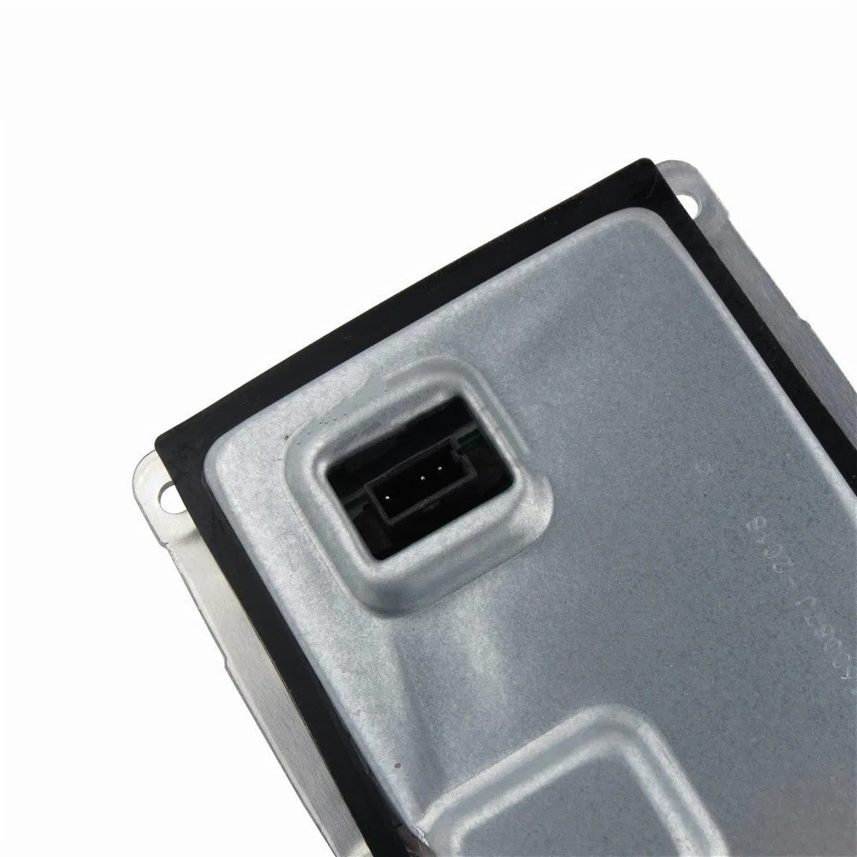 Kits de conversión HID Compatible con Audi para A4 S4 para Avant BE5 B6 2000-2004 LAD5GL 89035113 4Pin D1S D1R D2S D2R Unidad De Control De Faros De Xenón Balasto 3D0907391B 8E0907391A