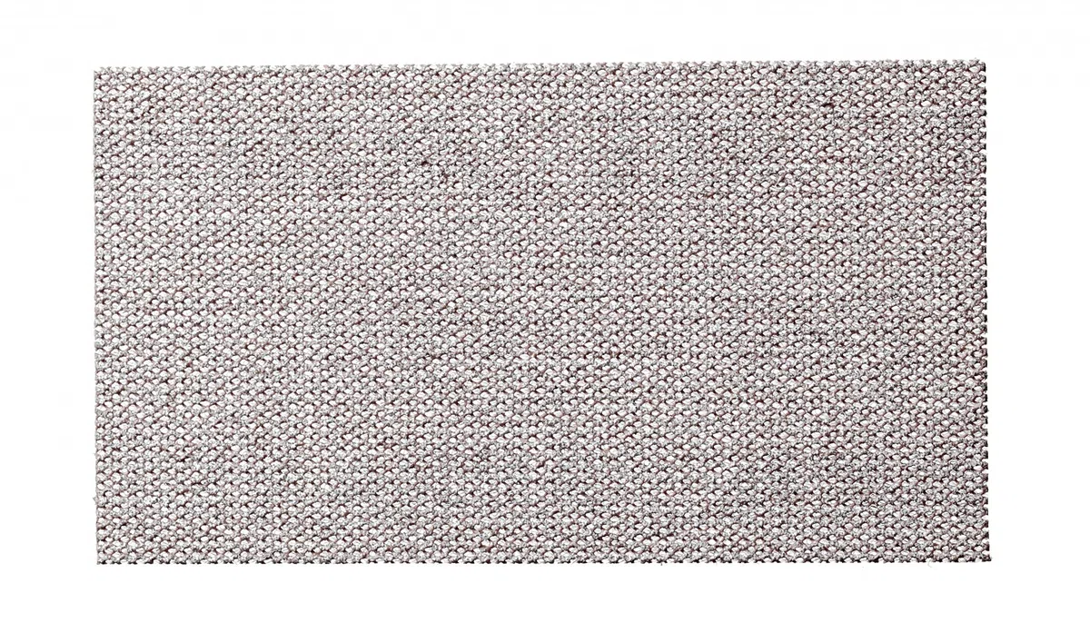 Mirka Lote 50 Discos Lija ABRANET Ace 81x133mm Grip P80,