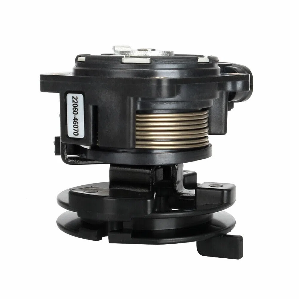 Adecuado para el sensor de nivel de carrocería Lexus THOTTTLE 22060-46070 Adecuado para IS300 GS430 2000-2005 3.0L-