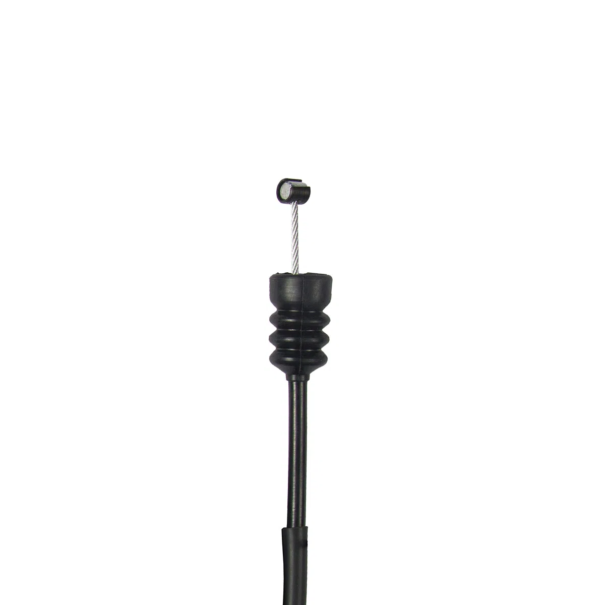 MOTOMASTER Cable de Embrague de Motocicleta Compatible con BMW F 650 CS/GS / 32737661757