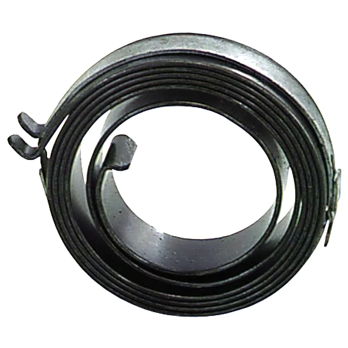 Telesco 3060019 Muelle Recambio 44