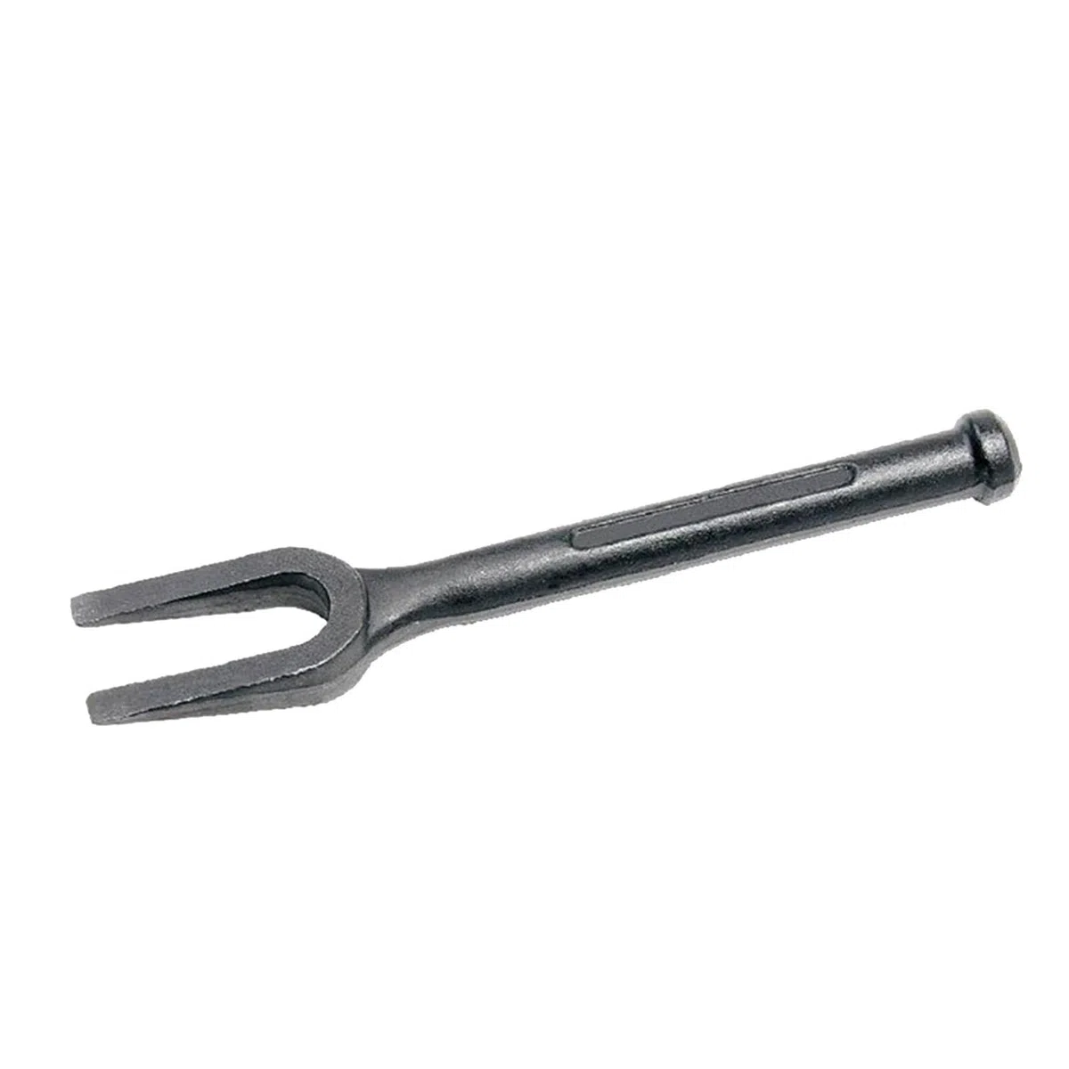 Extractor de rótulas - Separador de rótulas de alta resistencia, separador de rótulas portátil para automóviles | Herramienta profesional para extraer rótulas, separador de rótulas de largo alcance,