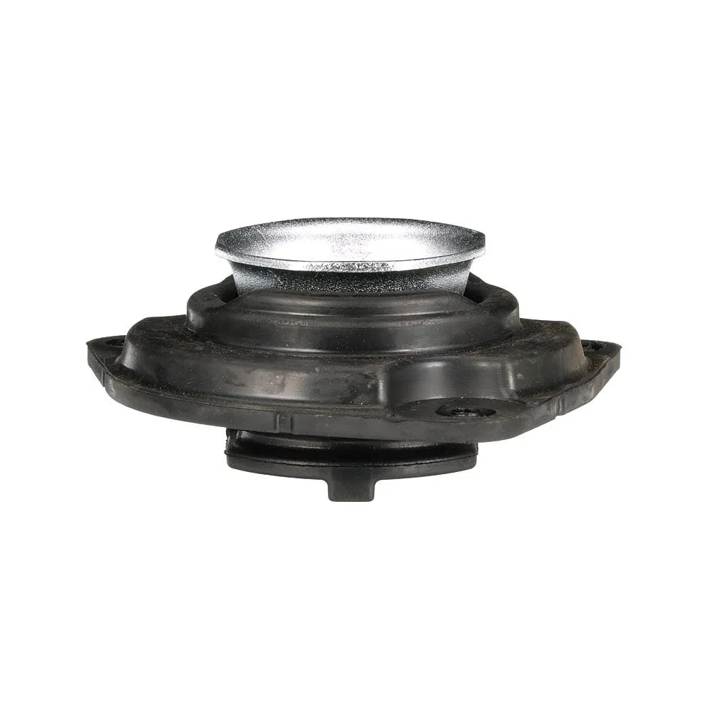 GATES SUS1811 Copela de amortiguador izquierda Compatible con NISSAN Qashqai/Qashqai +2 I J10, NJ10 X-TRAIL T30 X-TRAIL T31