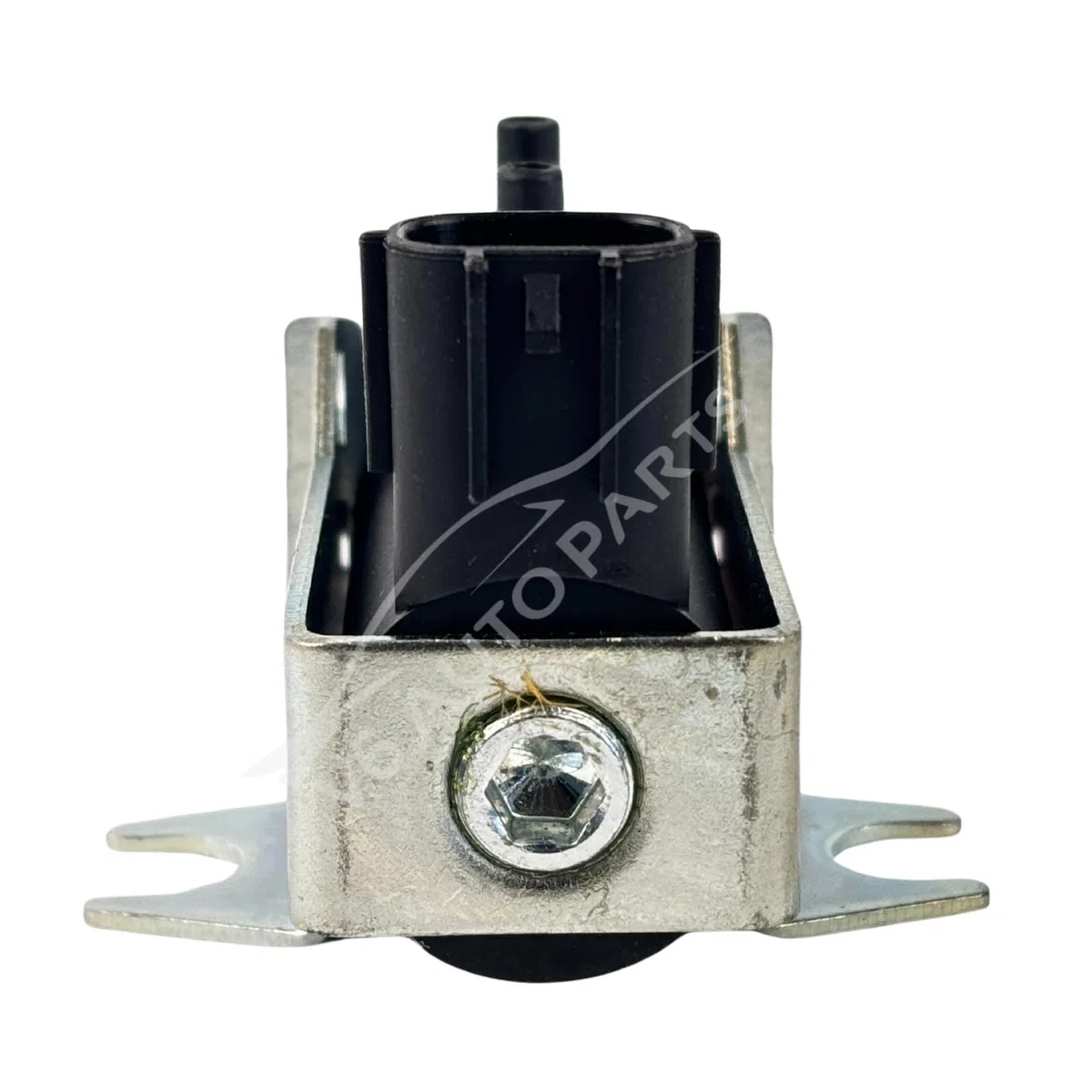 Válvula solenoide con sensor de presión turbo para Toyota Corolla RAV4 2001 2002 2003 2004 2005 Verso 2.0 Diesel modelos 25819-27040#