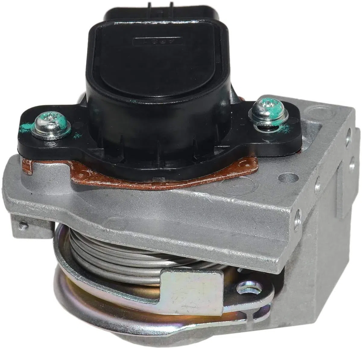 37971-RBB-003 Conjunto de sensor de posición del pedal del acelerador # 37971-PZX-003 699-199 para CR-V Pilot Ridgeline Element