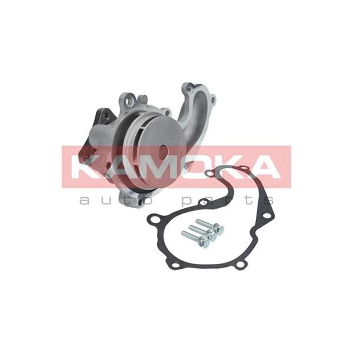 KAMOKA Wasserpumpe T0128