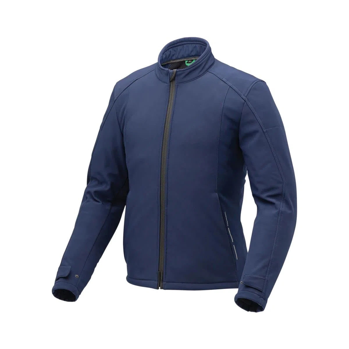 TUCANO URBANO OVETTO CE Blu Scuro 52IT–XL