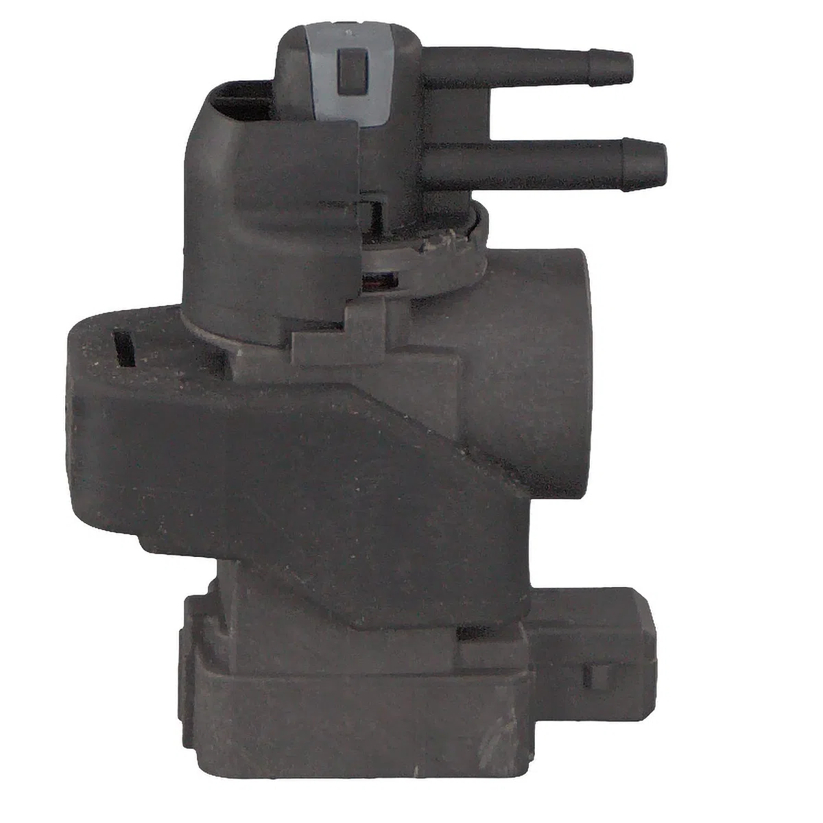 Febi bilsteinConvertidor de presión para control de gases de escape de 102026, 1 unidad