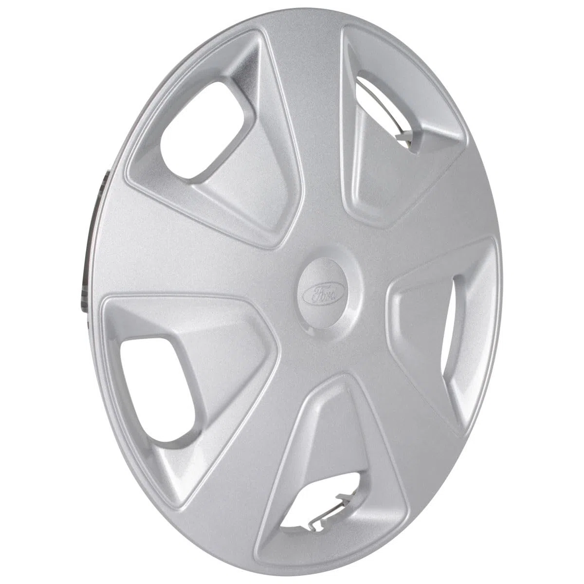 Ford Tourneo Custom & Transit Custom Embellecedor de Rueda 15"