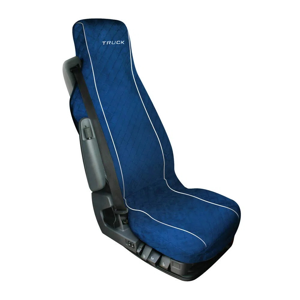 LAMPA 98601 Cubreasiento Microfibra