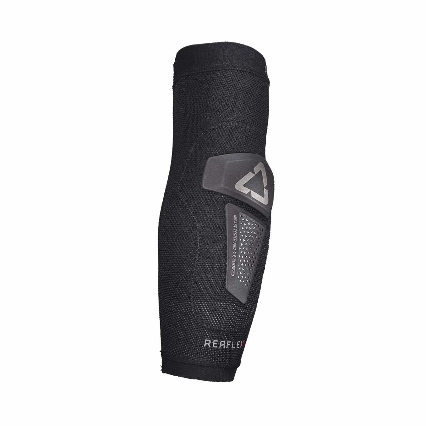 Leatt CODERA REAFLEX Hybrid Negra M