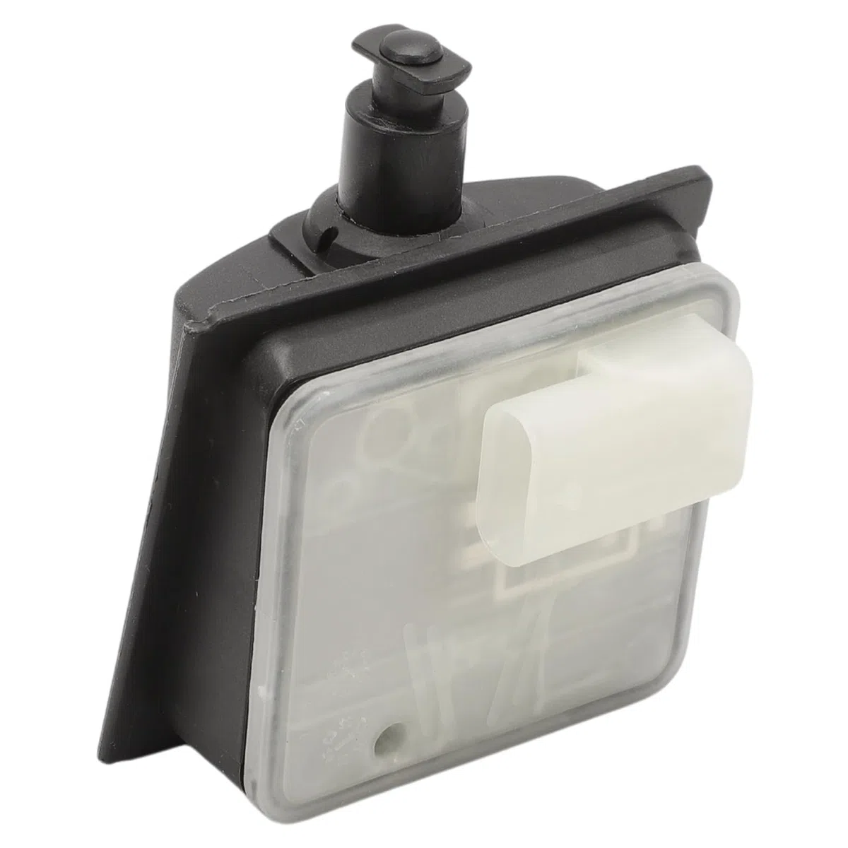 Actuador Cerradura Tapa De Combustible Para Clase A B W177 W247 C118 Desde 2018 A0008204409 A0008206012 Motor Bloqueo Tapa Combustible