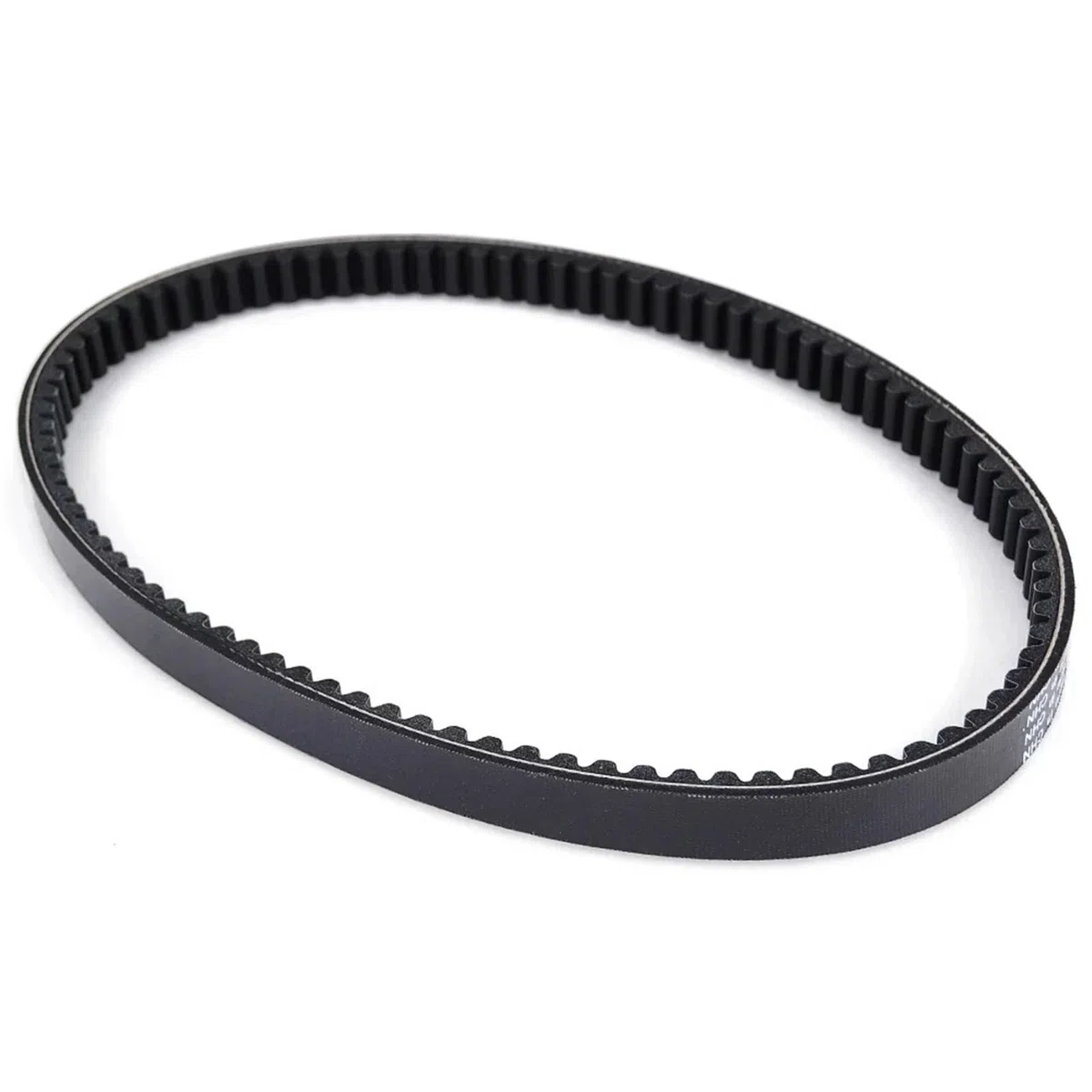 Correa Transmisión Multirib Correa Transmisión Para VP125 X-City YP125 X-MAX Sport 1B9-E7641-00 1B9-E7641-10 / VP 125 XCity/YP 125 Para XMAX