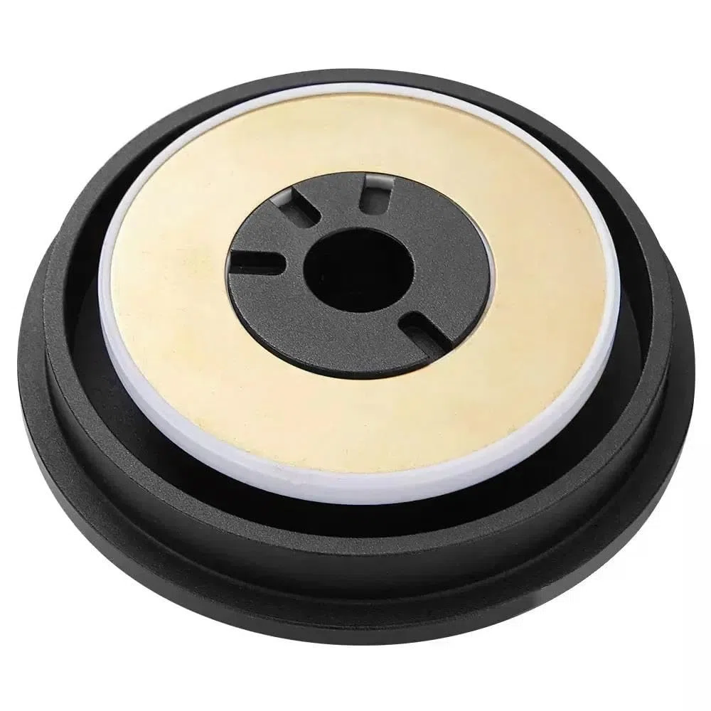 Para Toyota Para Celica Para Land Cruiser Para Supra HUB-K121H Kit De Adaptador De Cubo Corto Para Volante YIJIAVSX