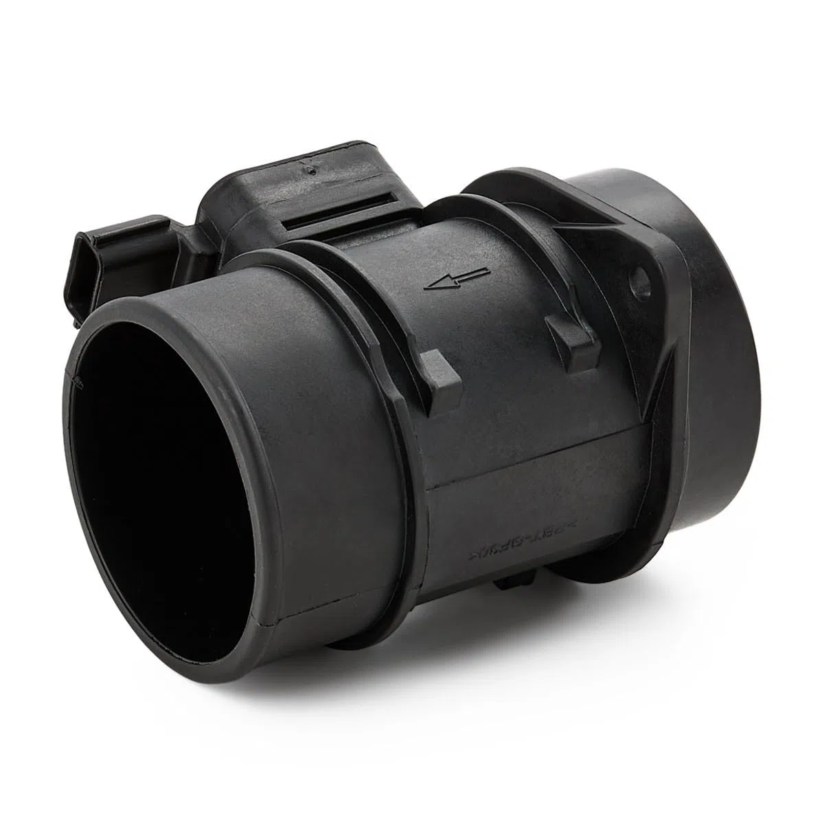 RIDEX 3926A0327 Medidor de masa de aire Compatible con RENAULT MEGANE III Grandtour KZ0/1