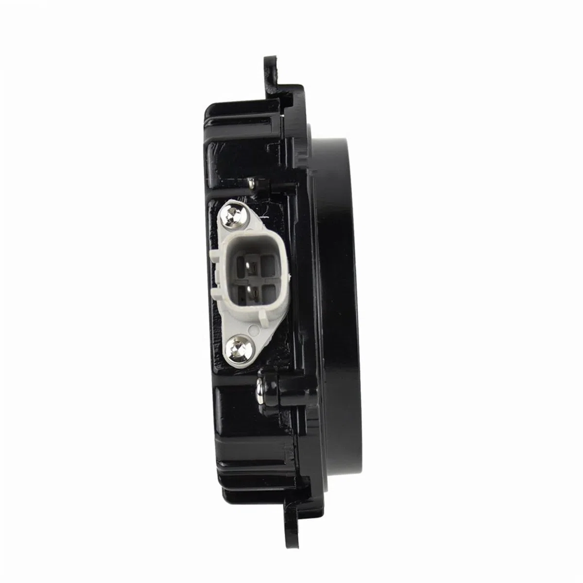 CcacHe Balastro Centralita Compatible con Koleos 2011-2012 E221510H3 Módulo De Unidad De Control De Balasto HID De Xenón LENA00L9NHA6454 EANA11810462 28474-89904 28474-89915 84965-KG000