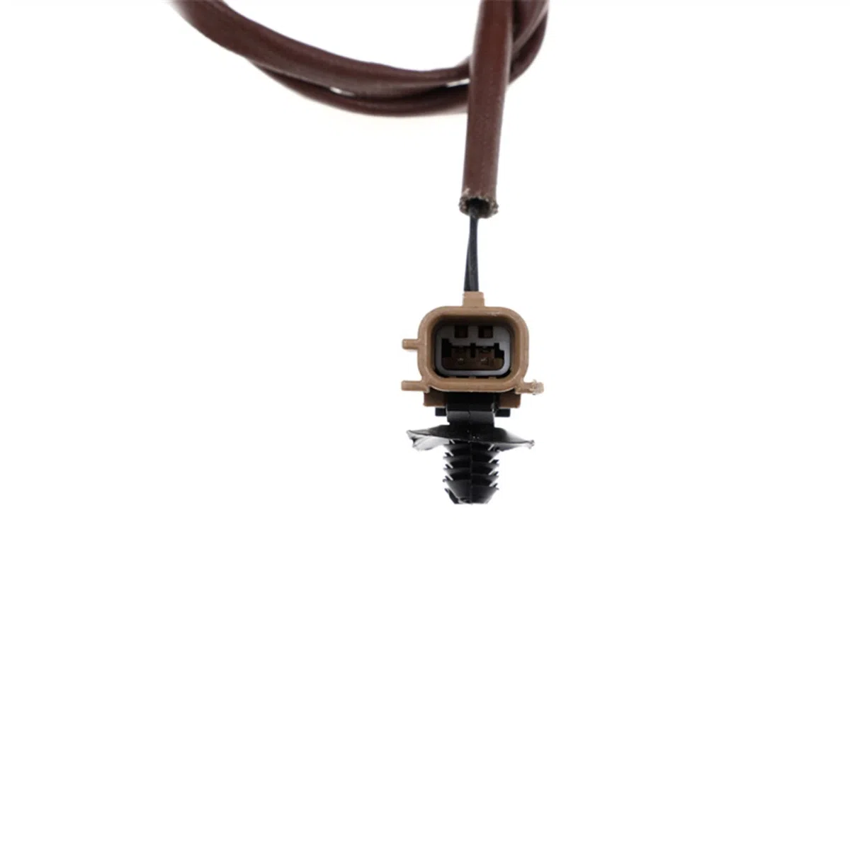 Sensor de temperatura de gases de escape del motor 226408209R 22640-8209R, accesorio for coche, 1 Uds.