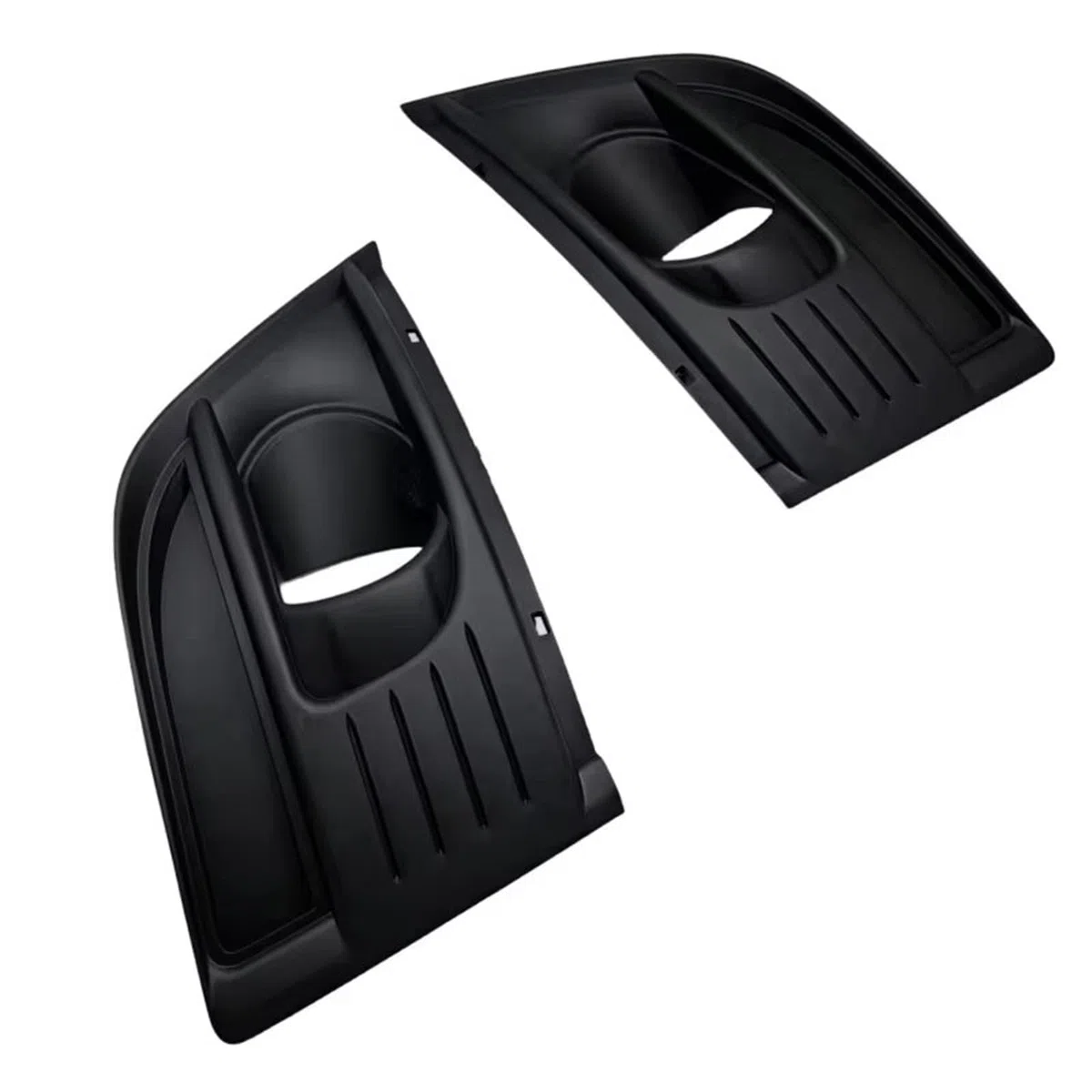 Rejilla Faro Antiniebla Compatible Con Citroen C4 Para Grand Para Picasso 7414SJ 316262970111 Parachoques Delantero Luz Antiniebla Marco Parrilla Componente Protección Decorativa