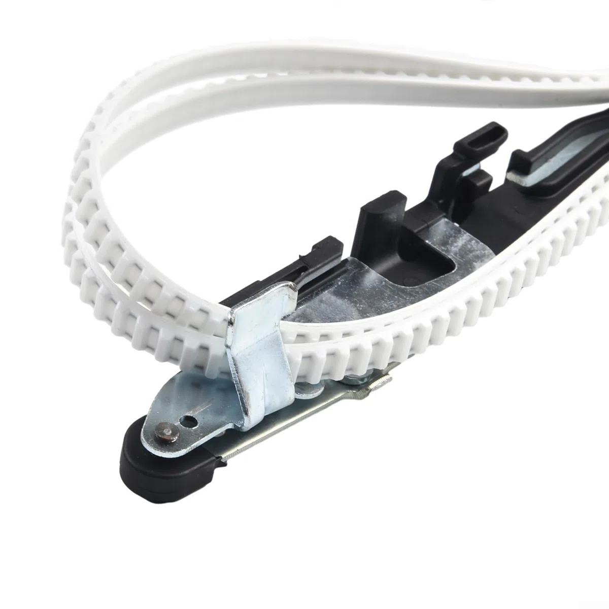 Juego de cables de techo corredizo con brazos de elevación para Toyota para Lexus, reemplazo directo OEM 63205-60010, se adapta a RX350 para CAMRY Highlander RAV4 Land Cruiser para GS IS ES para GX