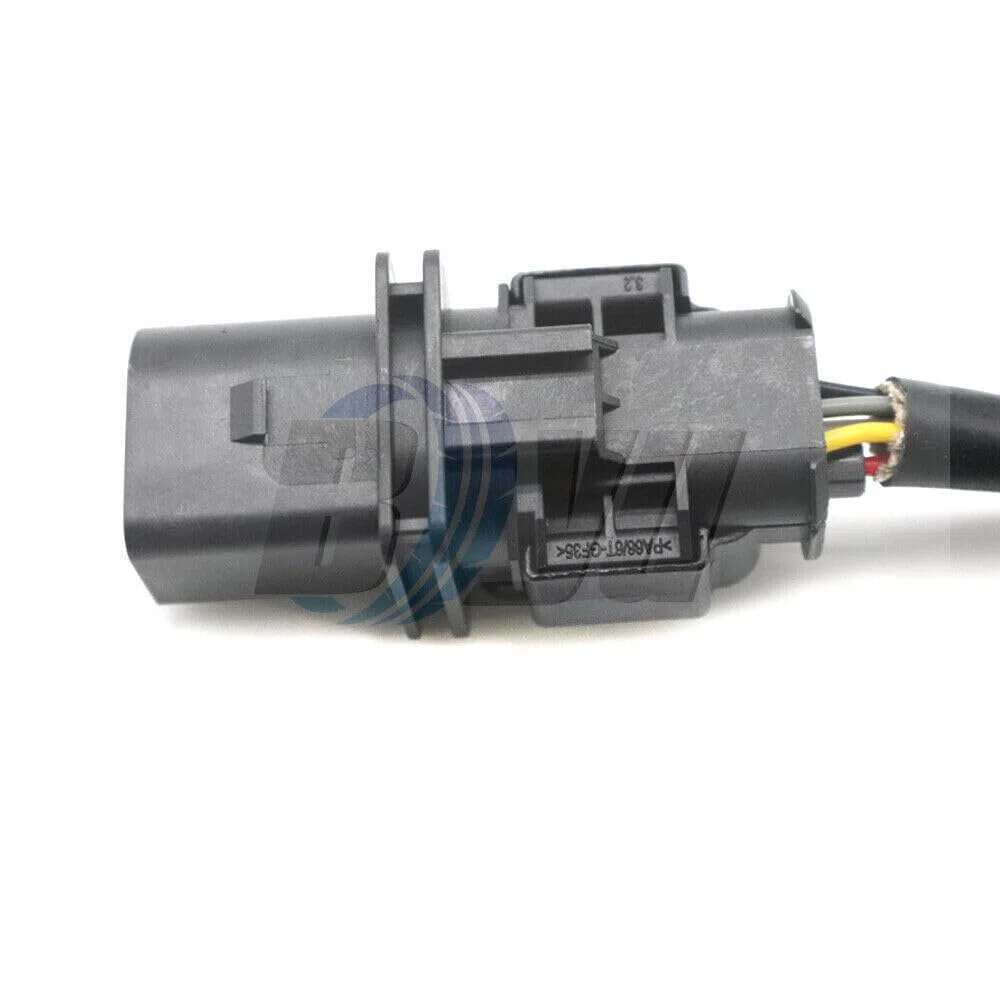 1928404687 Sensor de oxígeno O2 Lambda BV6A-9Y460-AA para 2012 para Ford ECOSPORT 1.5L