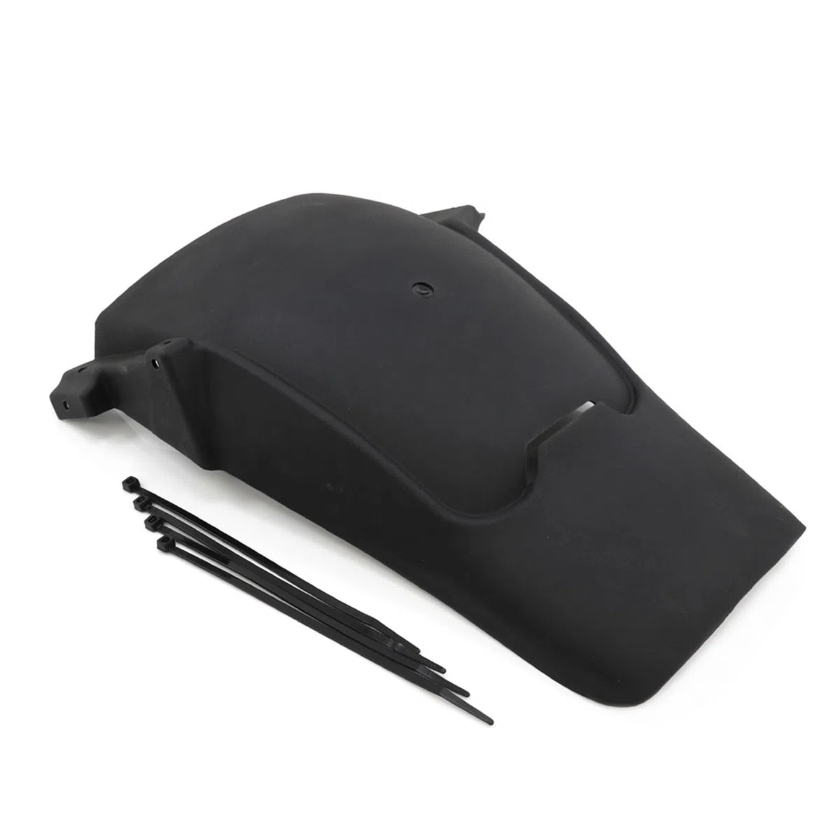 Guardabarros Interno para Rueda Trasera, Protector contra Salpicaduras De Extensión para BMW R1200GS R1250GS R 1200 1250 GS LC Adventure 2013-2023