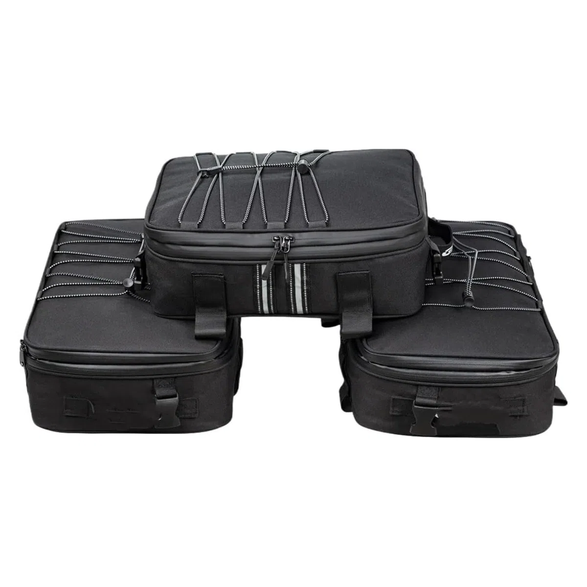 Bolsas de Maletas Moto para BMW F800gs | bolsa sobremaleta,organizador equipaje moto,bolsas interiores maletas,maleta superior moto,kit aventura,mochila de equipaje