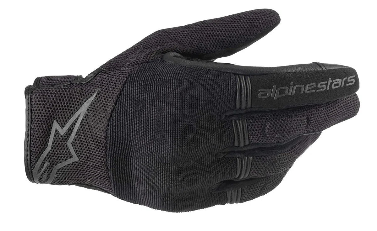Alpinestars Stella