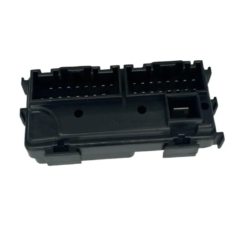 Caja de fusibles for automóviles automotrices 91951-3X130 apta for Hyundai Kia