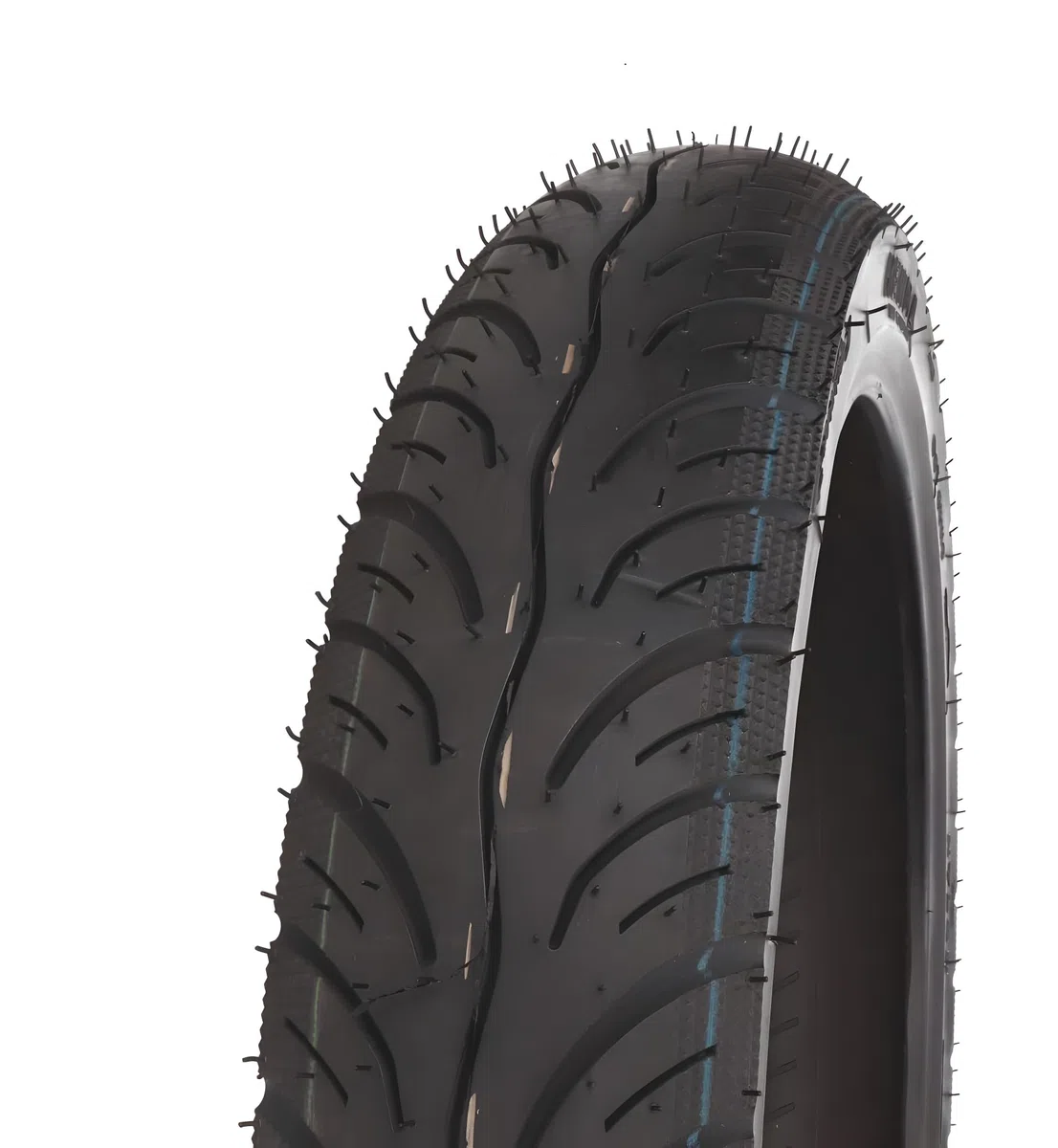 Reifen Kenda K709 80/90-15 51J TL