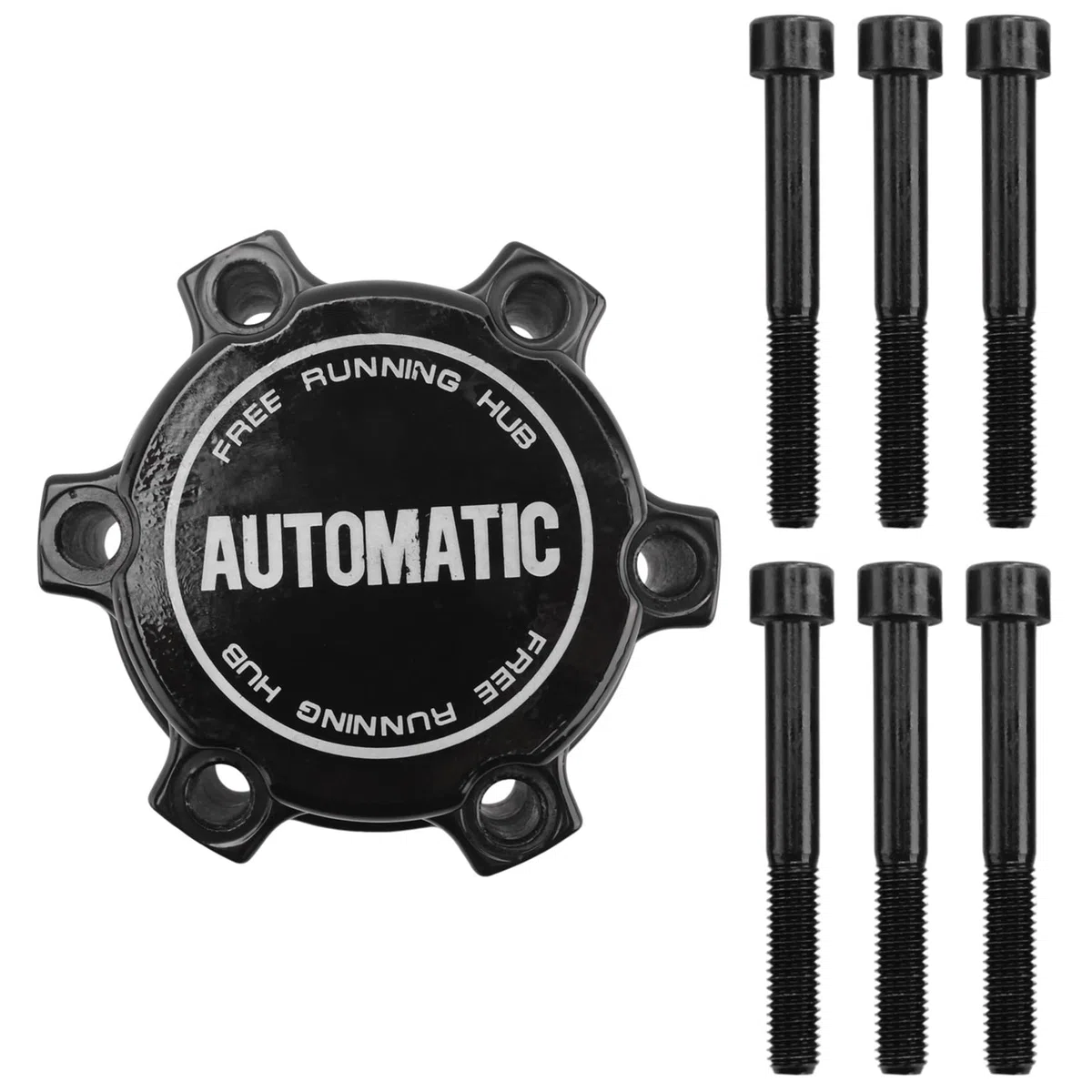 Navara D22 X-Terra 00-Up Pick D21 D22 40260-1S700 Buje de bloqueo automático de rueda
