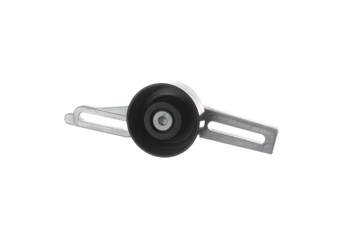 SKF VKM 33012 Kit Tensor Multi-V
