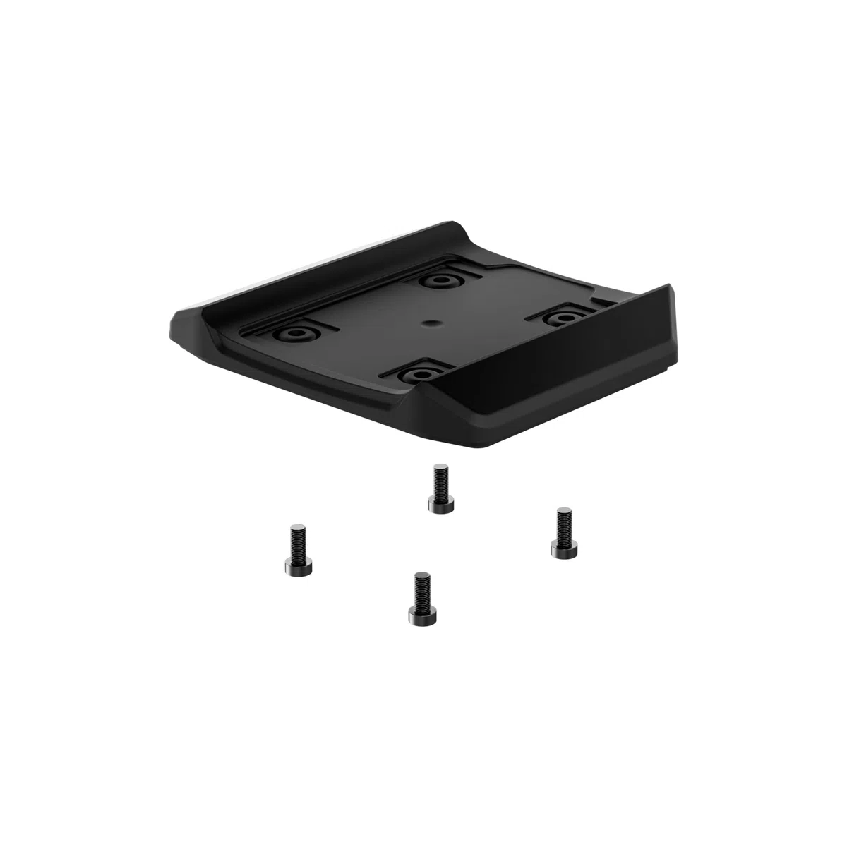 Thrustmaster T818 Cockpit Fixation Kit