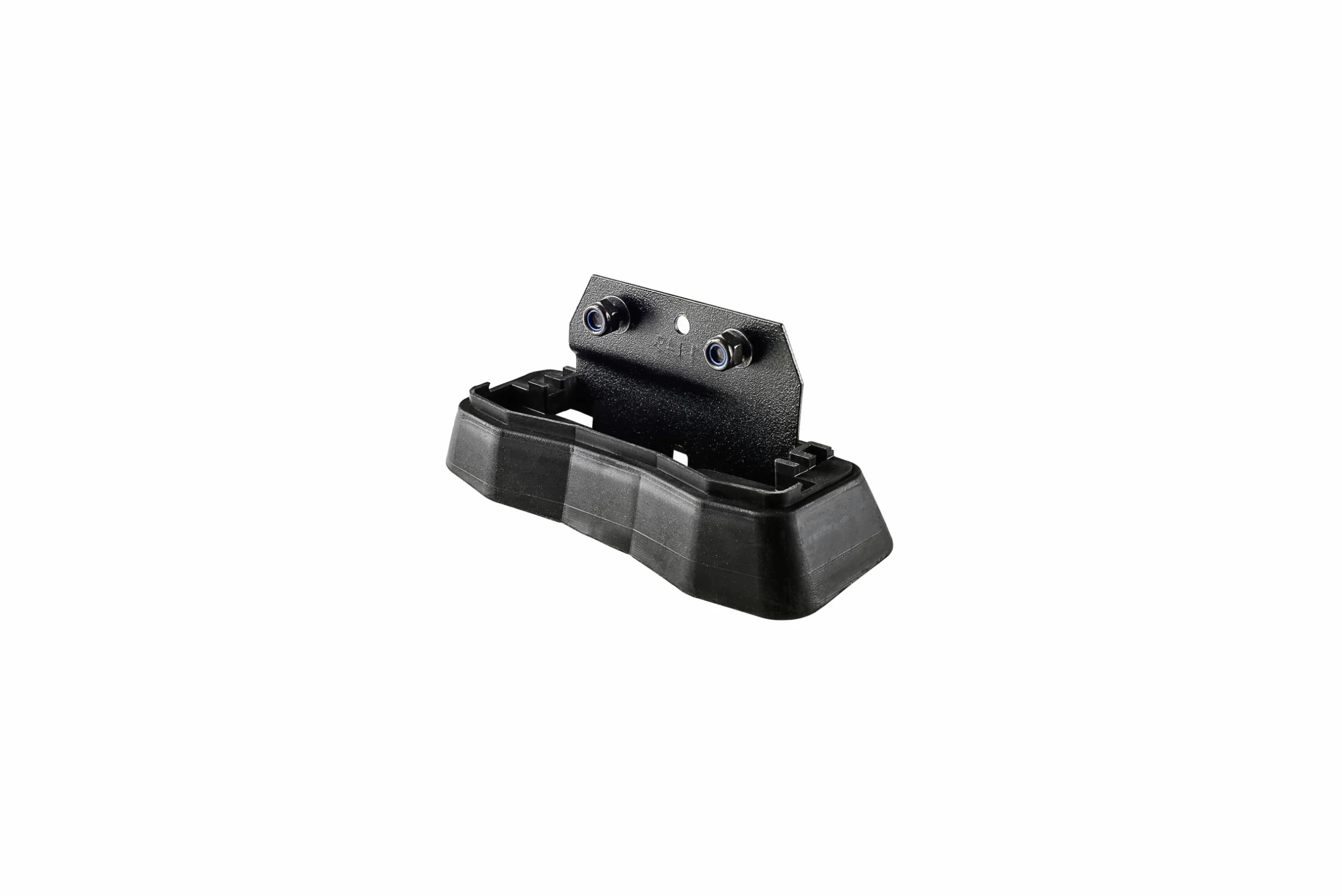Cruz Kit Optiplus Rail Fix X1 (15->) - Serie 2 Active Tourer