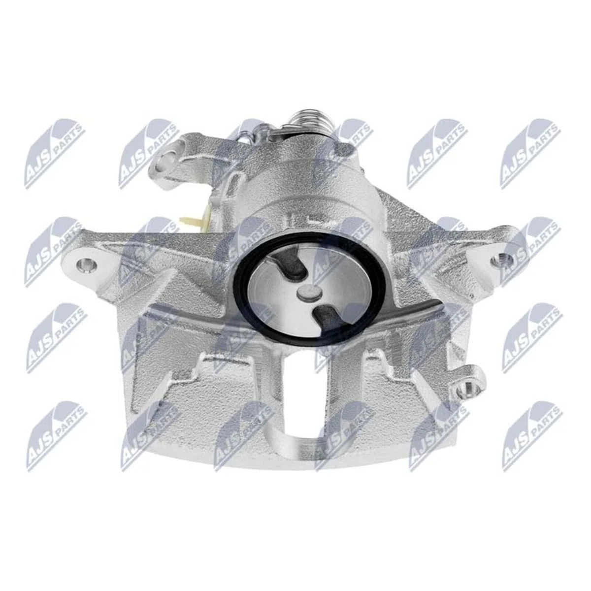 NTY Bremssattel HZP-CT-004