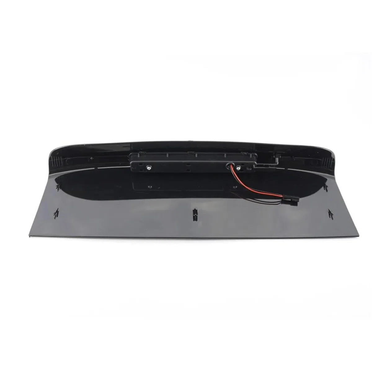 3ª Luz De Freno Tercera Luz De Freno Para Land Para Rover Para Discovery LR3/4 (2004-2016), Trasera Central Montaje Alto, XFG000062 LR072856 Coche Alto Nivel Parada Lámpara