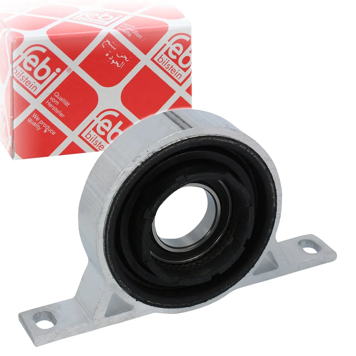 Febi bilstein 26316 Partes de La Transmisión