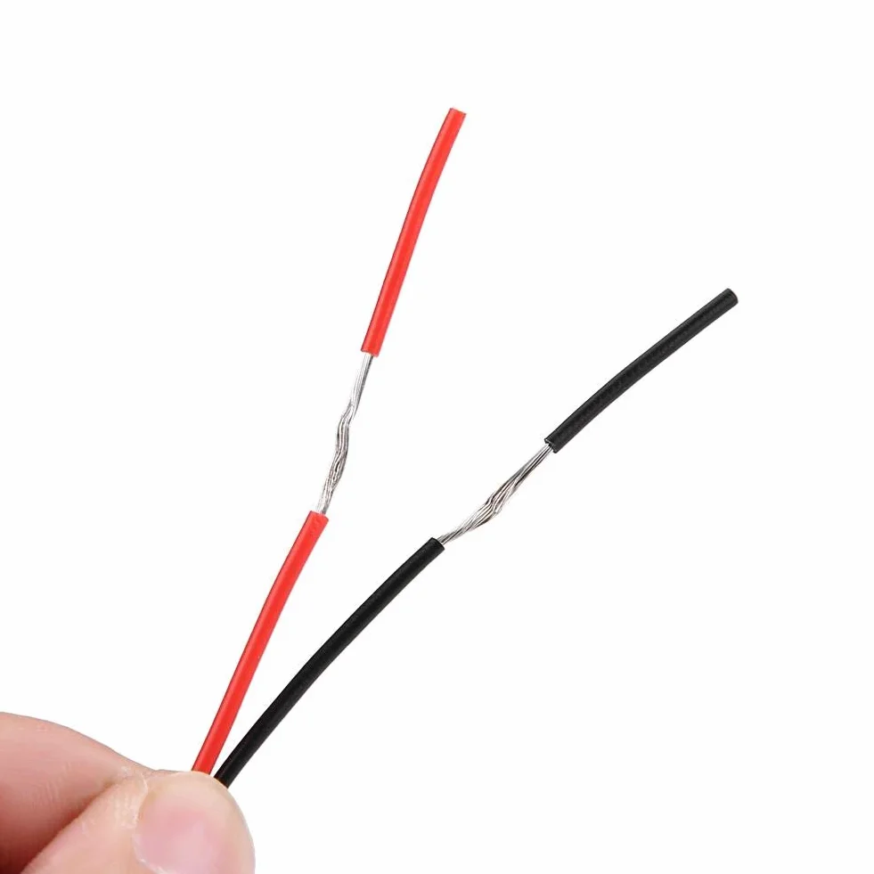 Medidor de presión turboalimentado Turbo Boost Cara de humo universal 52 mm