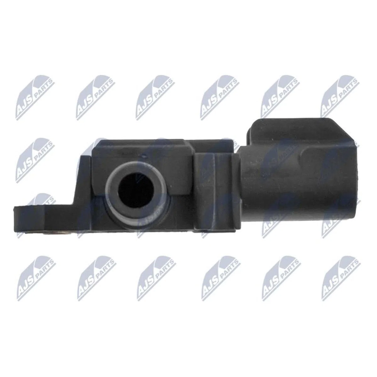 NTY Sensor (presión de gases de escape) ECS-FR-005
