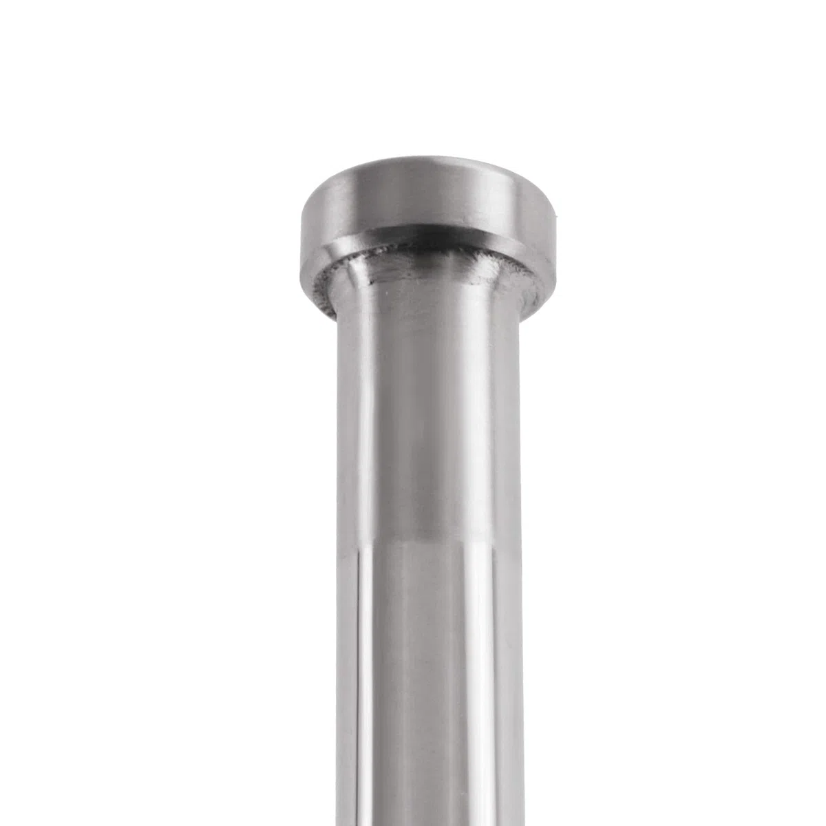 KAOLALI Sensores de Nivel de Agua, Sensor de Nivel de Combustible para Aforador 240-33ohm 500mm para Coches Barcos