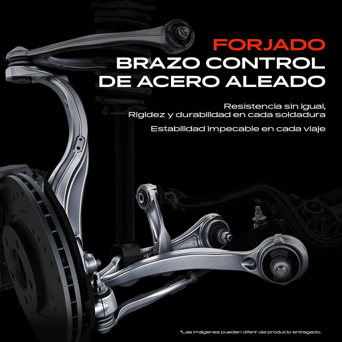 2x kit de reparación de cojinetes hidráulicos juego de horquilla del manillar para la serie 3 E46 3116318320323325328330 Z4 E85 E86 1998-2009 31126757623