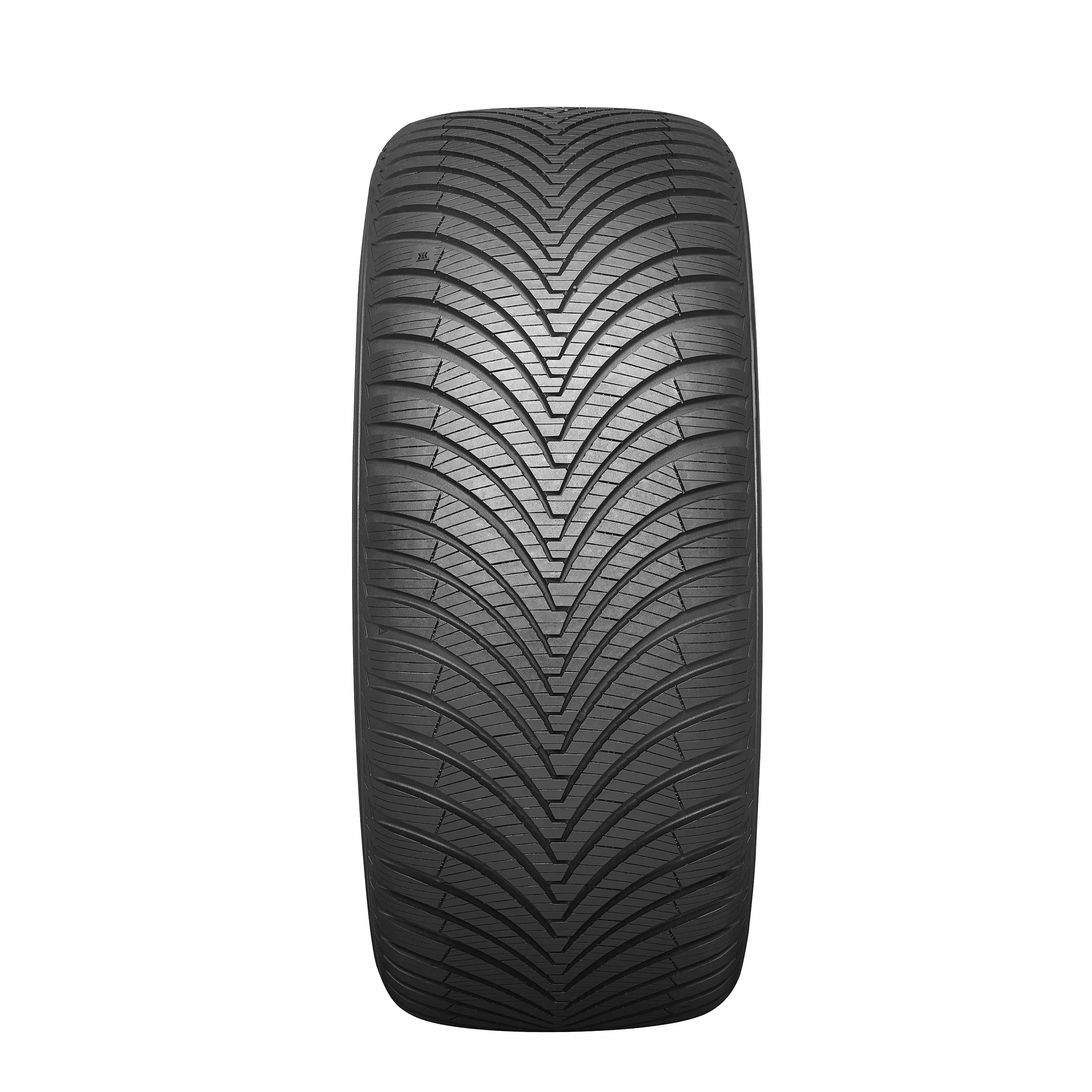 KUMHO 195/65 R15 91H SOLUS 4S HA32 ALL SEASONS