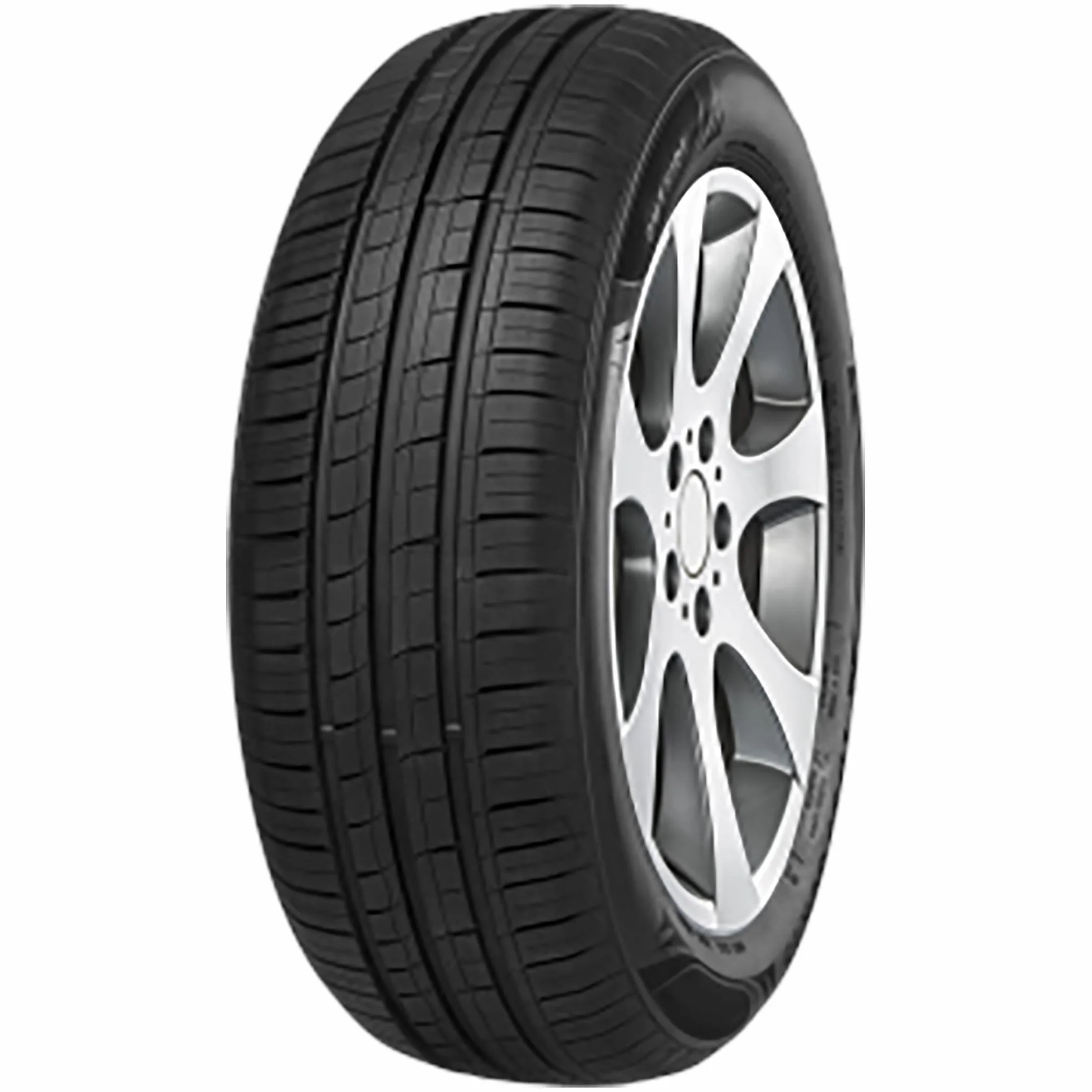 IMPERIAL 135/80 13 70T Neumáticos de Verano Auto